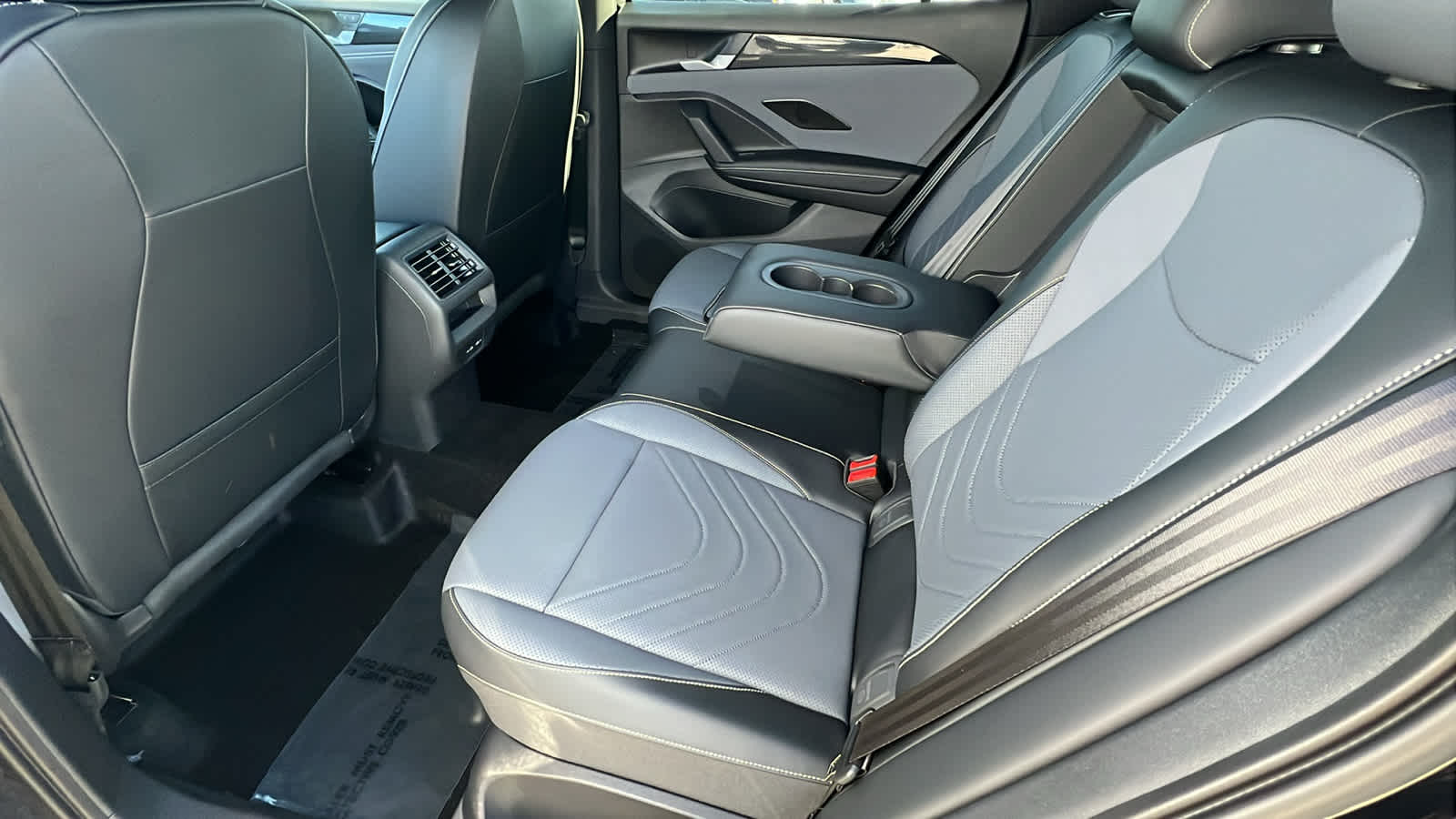 Thumbnail: 2026 Volkswagen Tiguan - 24