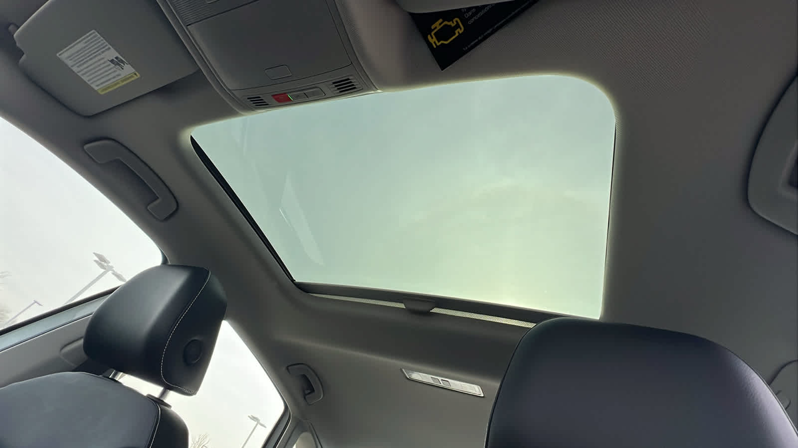 Thumbnail: 2026 Volkswagen Jetta - 31