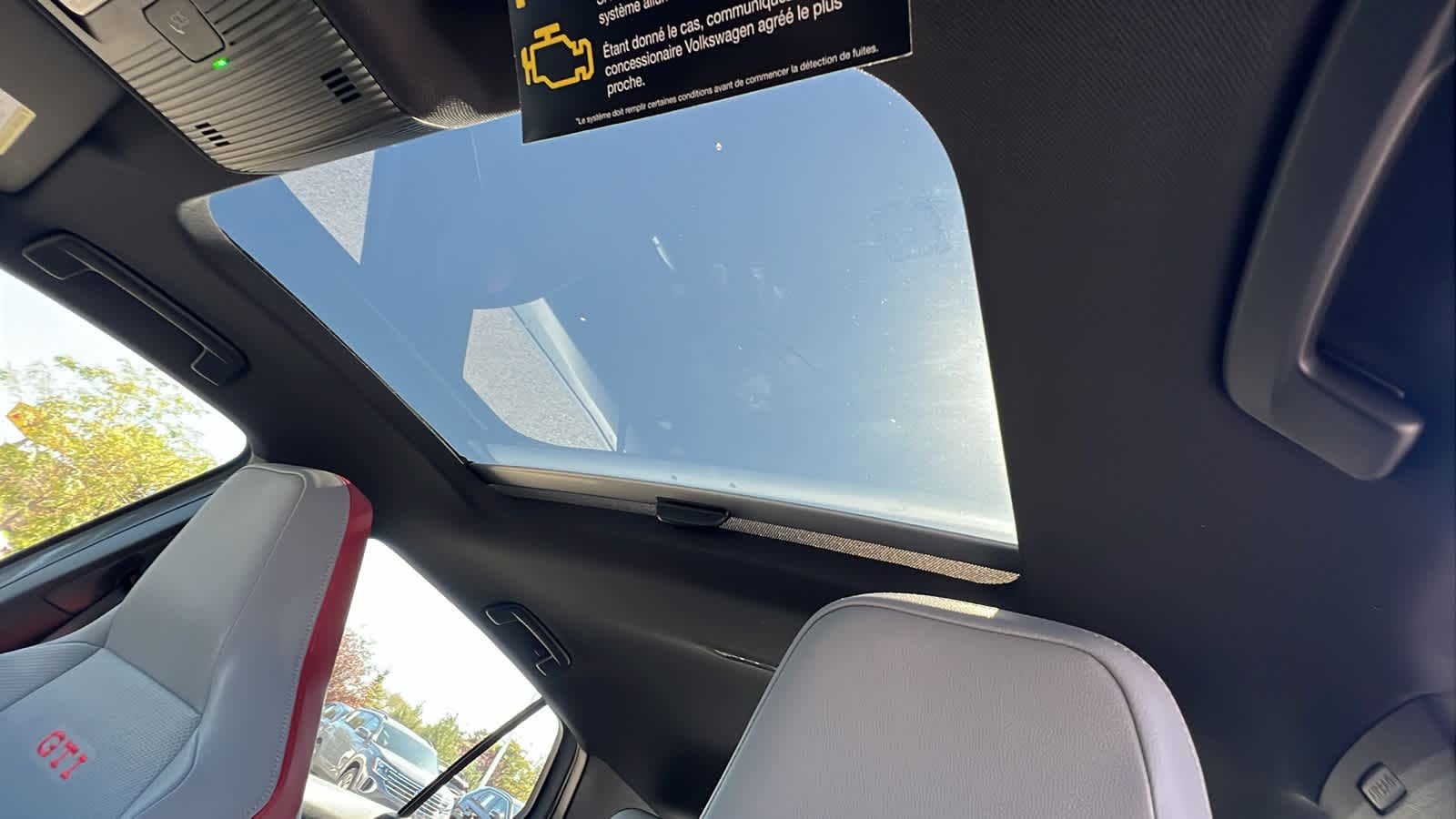 Thumbnail: 2025 Volkswagen Golf - 31