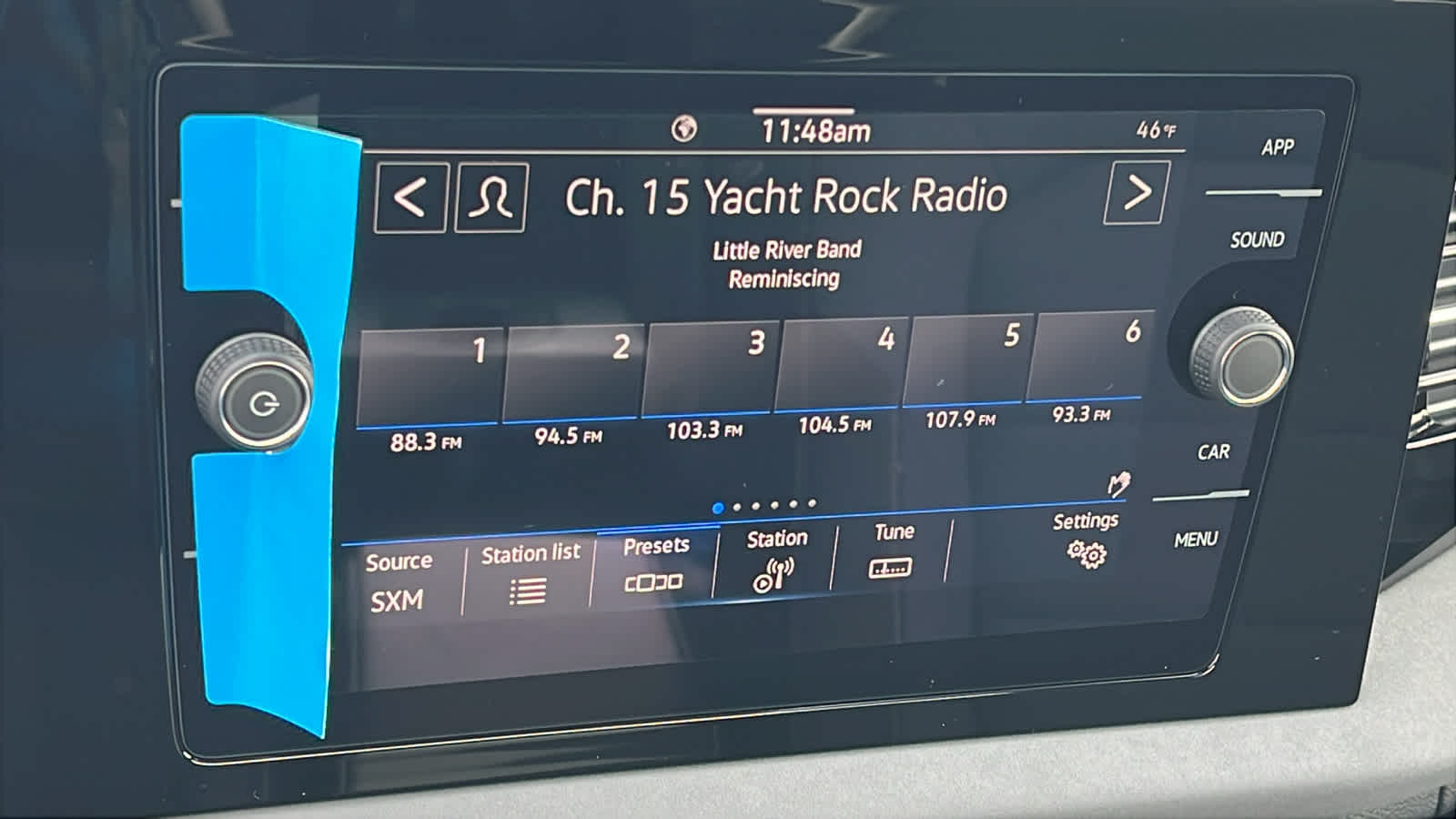 Thumbnail: 2026 Volkswagen Jetta - 15