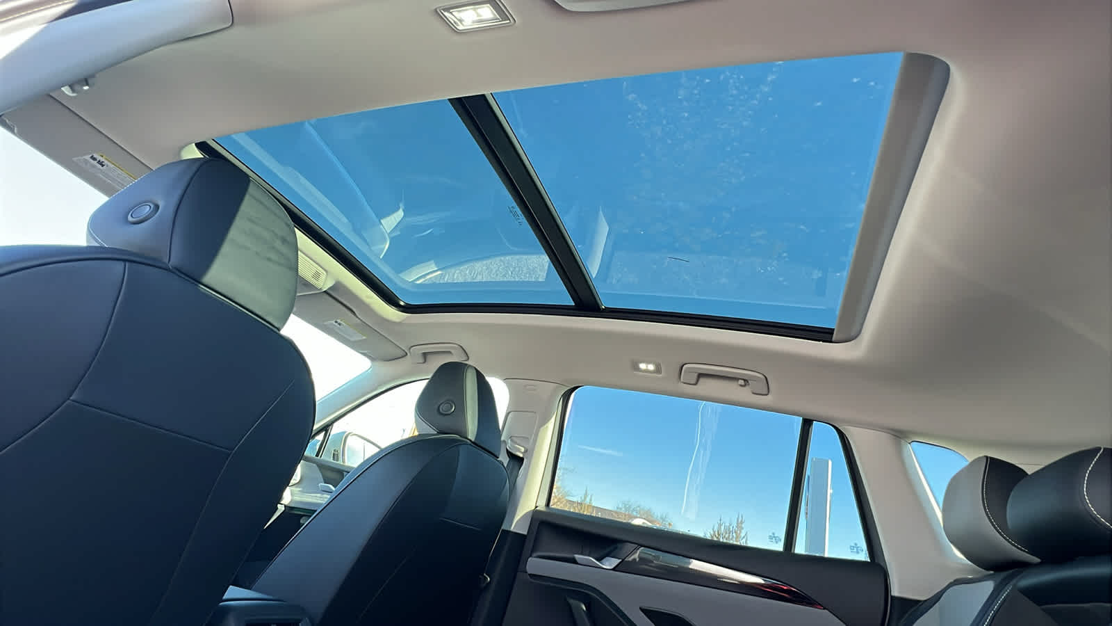 Thumbnail: 2026 Volkswagen Tiguan - 31