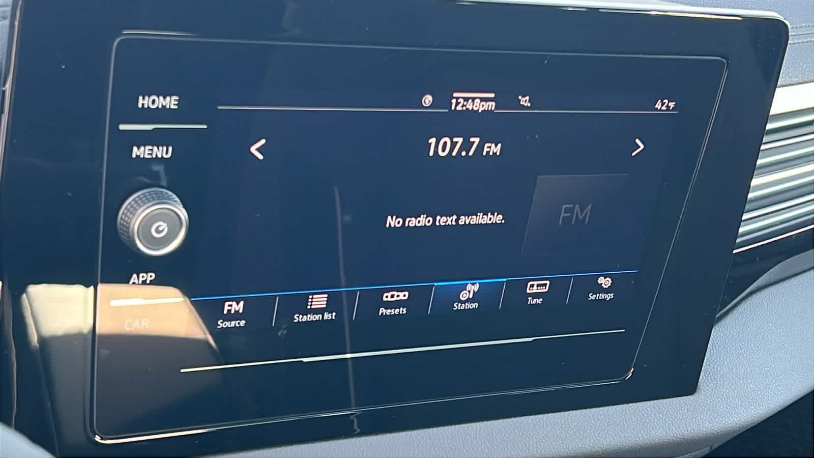 Thumbnail: 2026 Volkswagen Jetta - 13