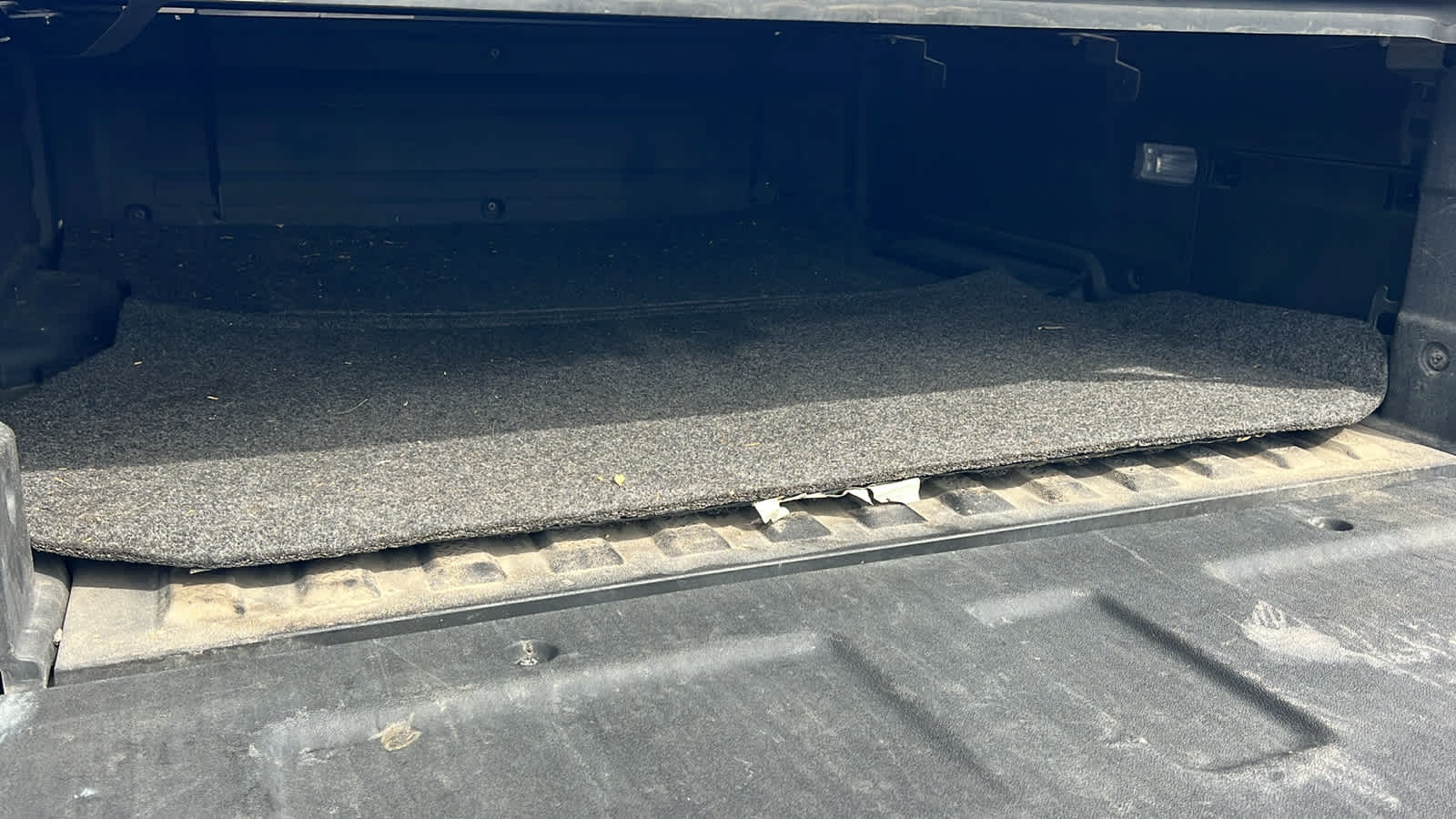 Thumbnail: 2022 Honda Ridgeline - 27