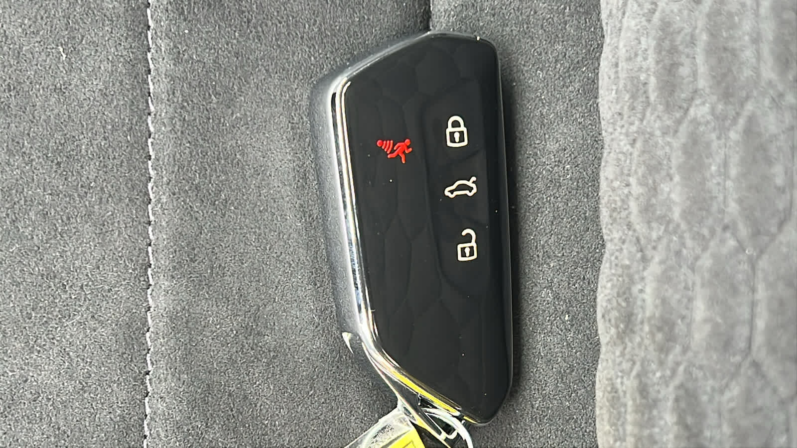 Thumbnail: 2025 Volkswagen Golf - 29