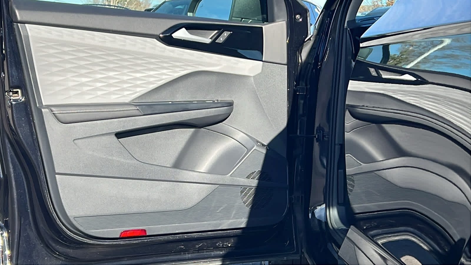 Thumbnail: 2024 Volkswagen Taos - 23