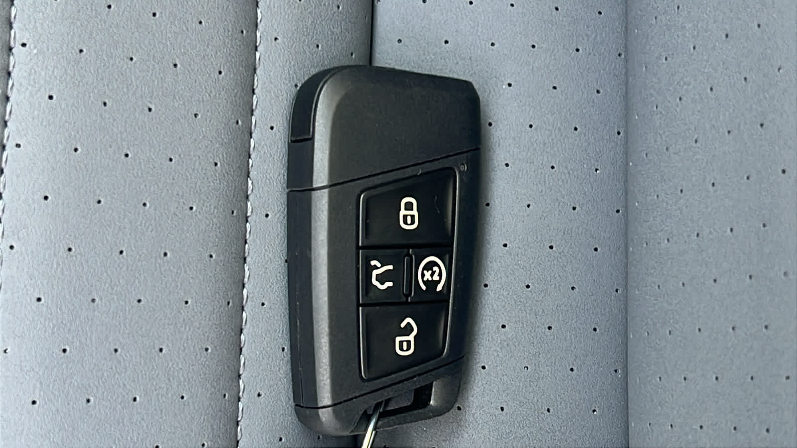 Thumbnail: 2026 Volkswagen Jetta - 29