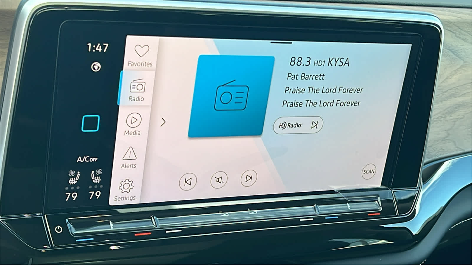 Thumbnail: 2026 Volkswagen Atlas - 15