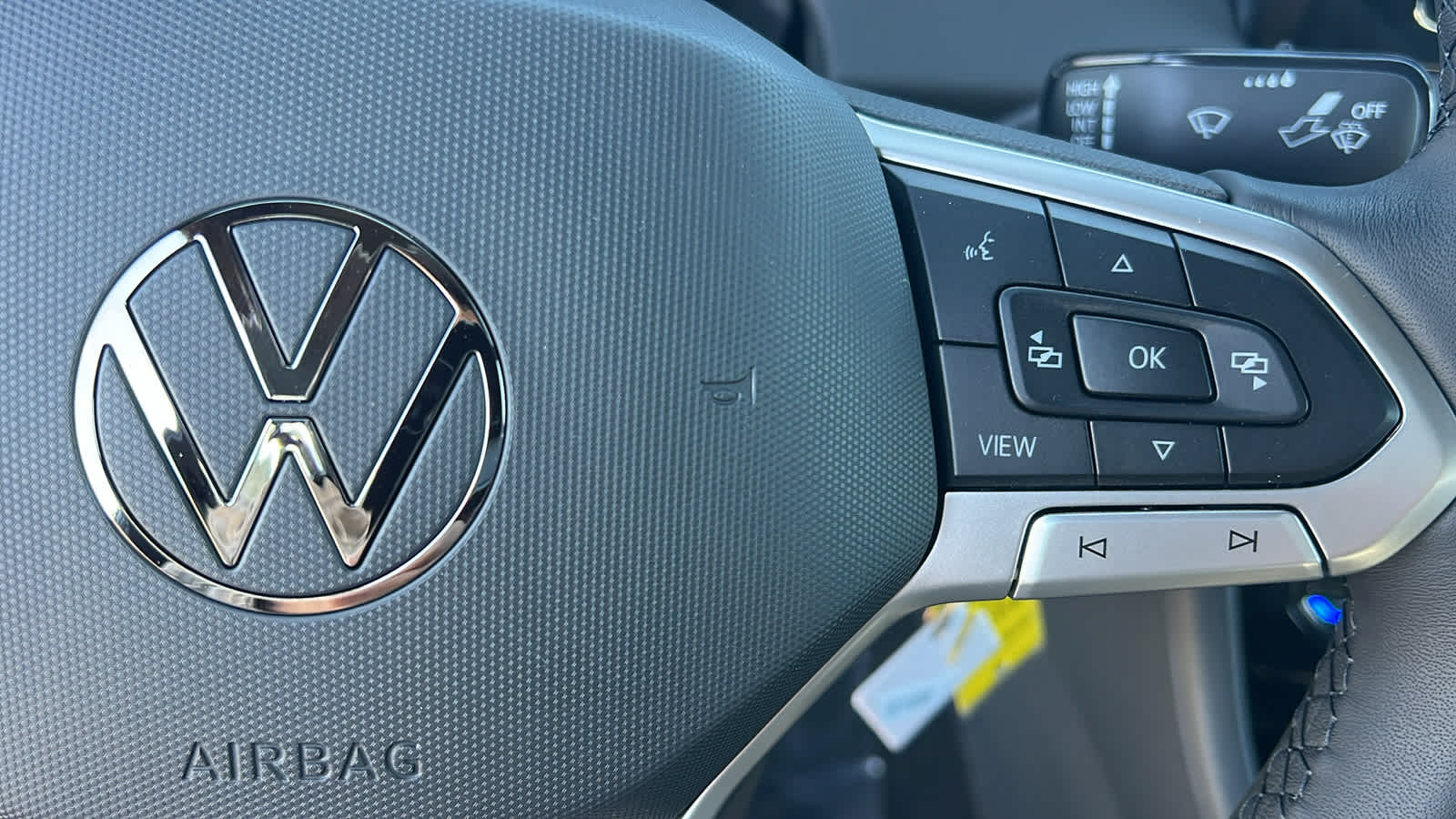 Thumbnail: 2026 Volkswagen Jetta - 20