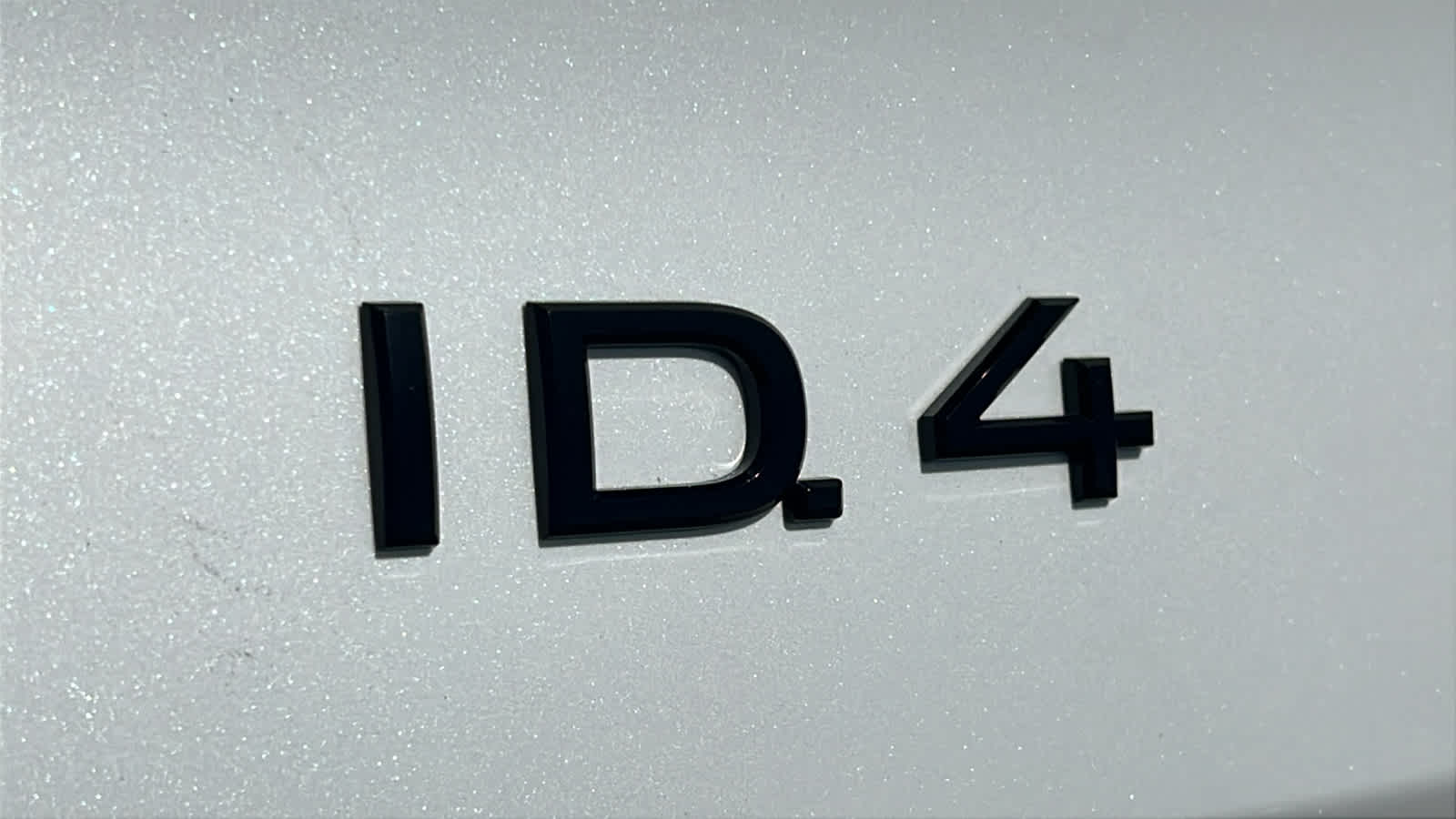 Thumbnail: 2026 Volkswagen ID.4 - 28