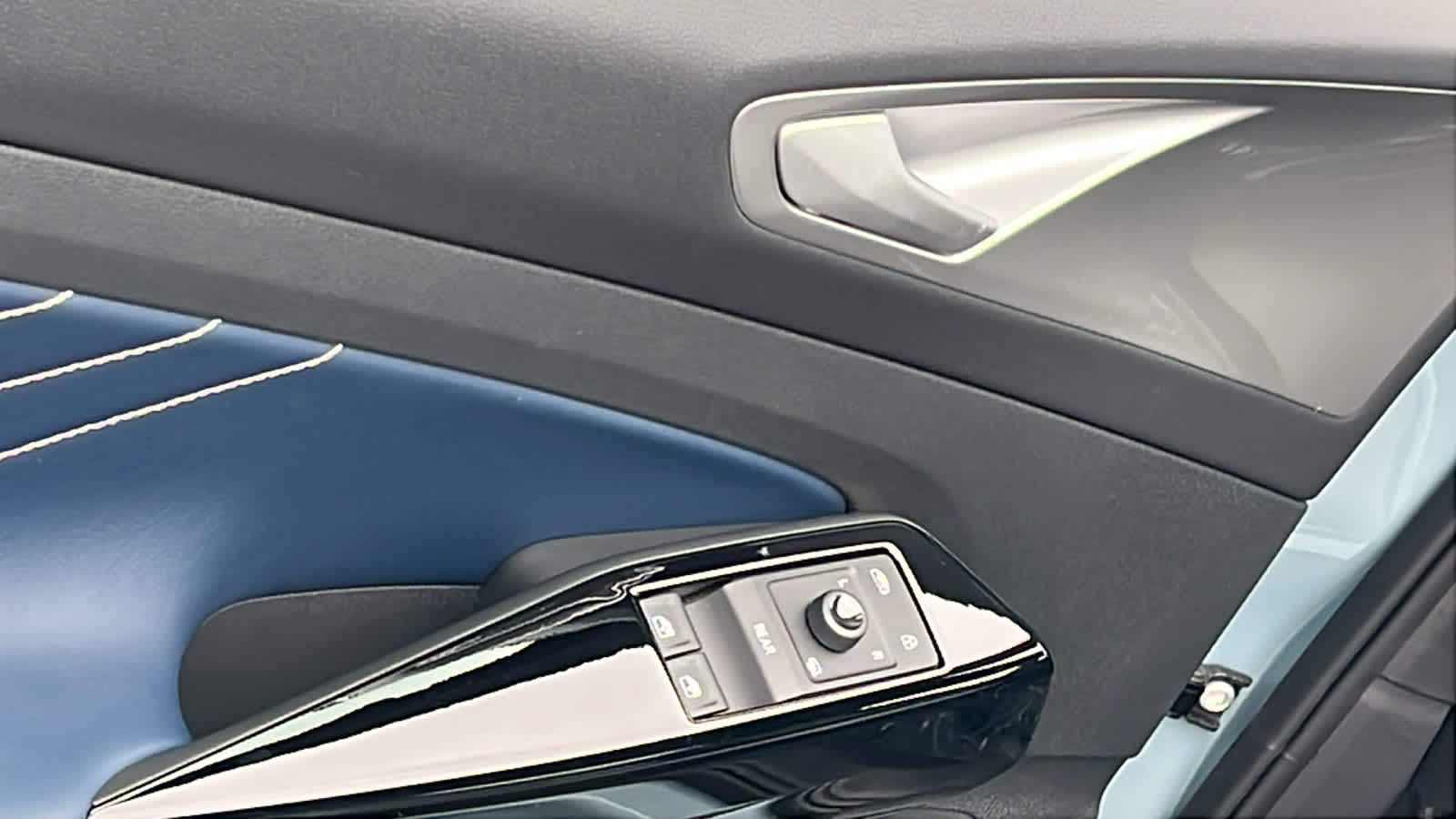 Thumbnail: 2026 Volkswagen ID.4 - 22