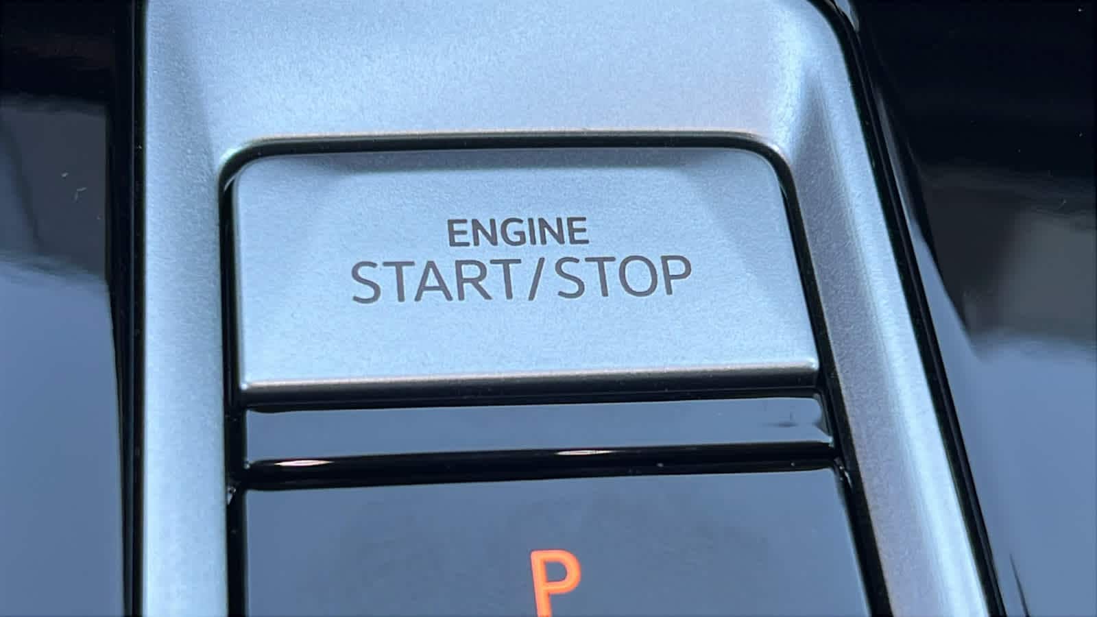 Thumbnail: 2026 Volkswagen Atlas - 17