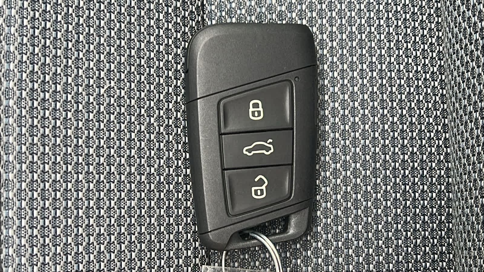 Thumbnail: 2026 Volkswagen Taos - 28