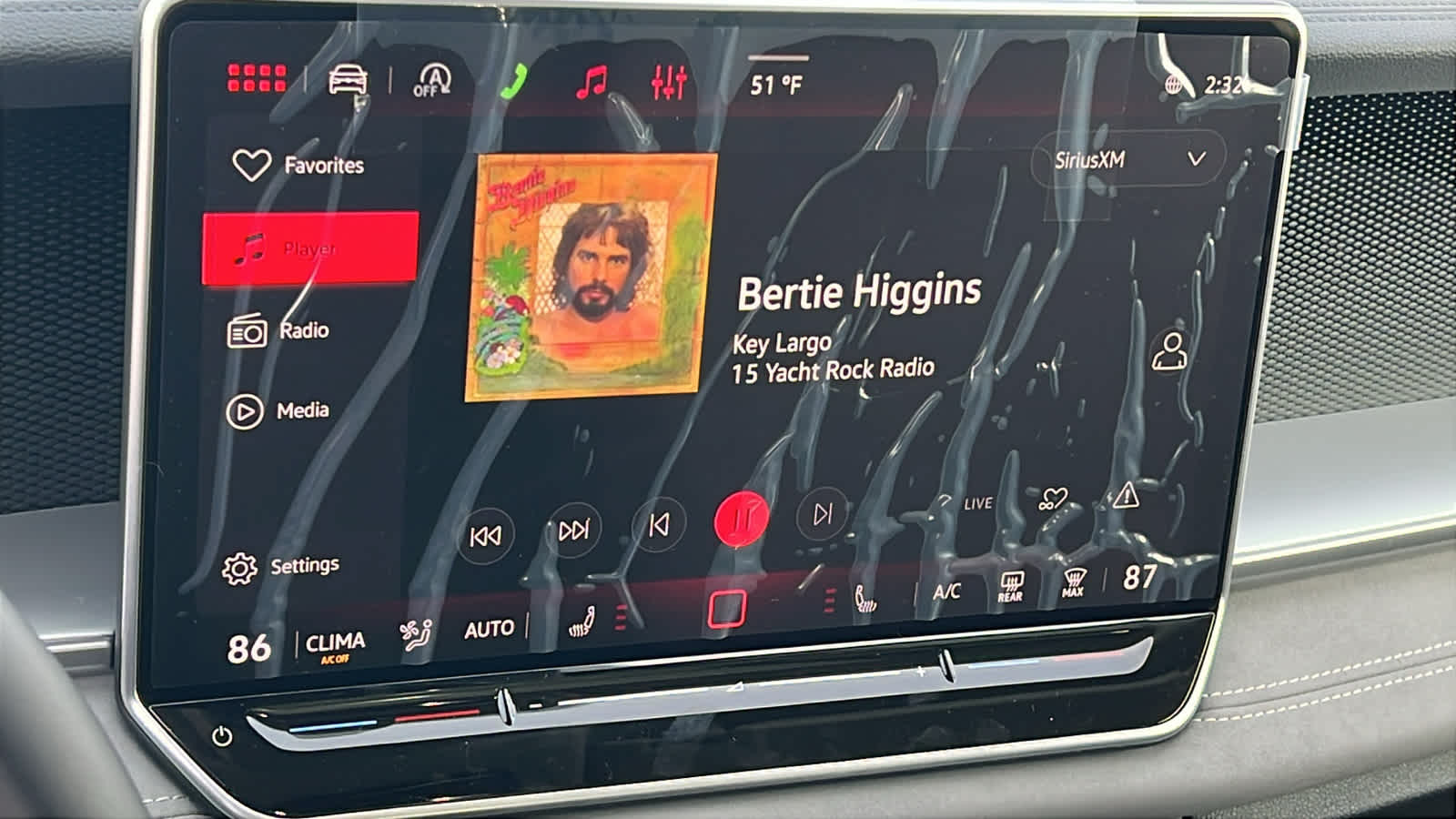 Thumbnail: 2026 Volkswagen Tiguan - 15