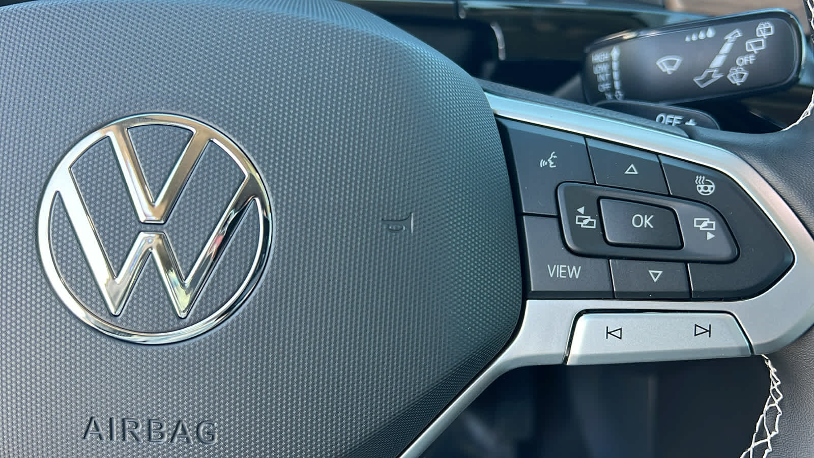 Thumbnail: 2026 Volkswagen Atlas - 20