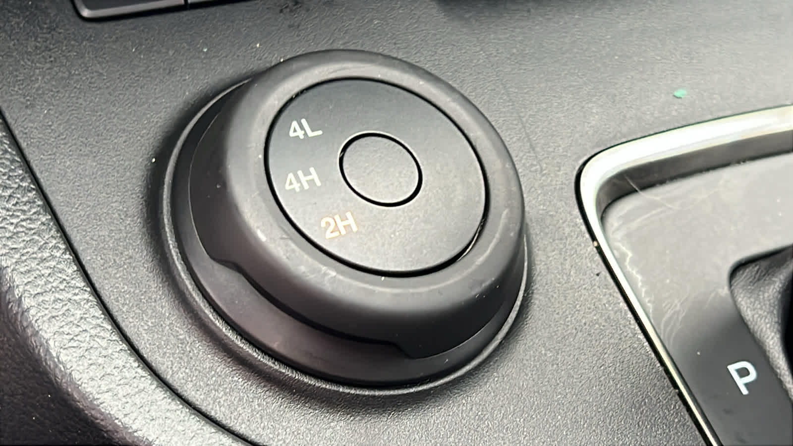 Thumbnail: 2020 Ford Ranger - 31