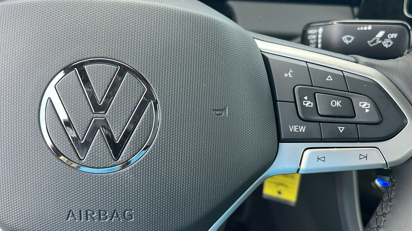 Thumbnail: 2026 Volkswagen Jetta - 20