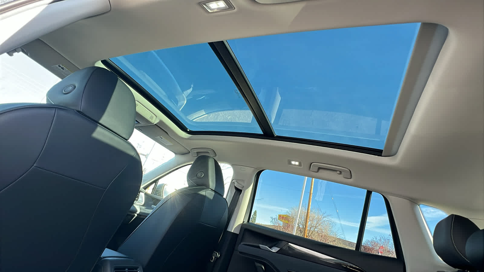 Thumbnail: 2026 Volkswagen Tiguan - 31