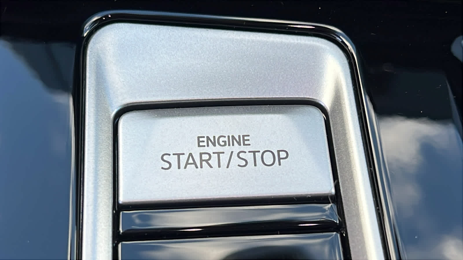 Thumbnail: 2026 Volkswagen Atlas - 17