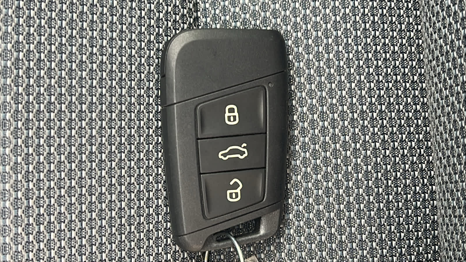 Thumbnail: 2026 Volkswagen Taos - 29