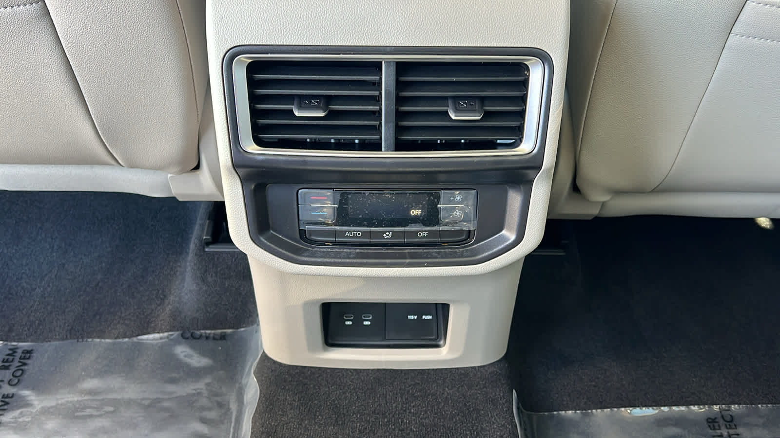 Thumbnail: 2026 Volkswagen Atlas - 25