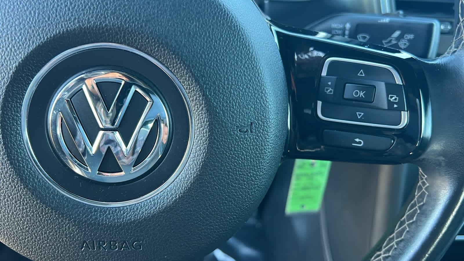 Thumbnail: 2016 Volkswagen Beetle - 19