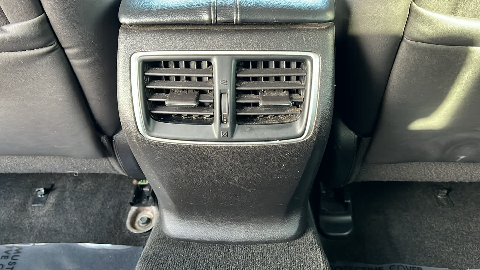 Thumbnail: 2018 Acura TLX - 25