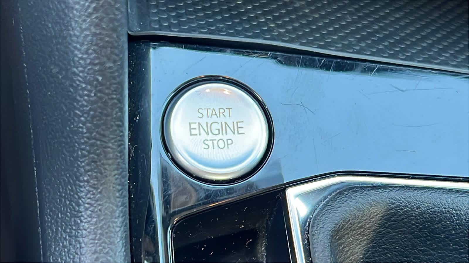 Thumbnail: 2024 Volkswagen Taos - 17