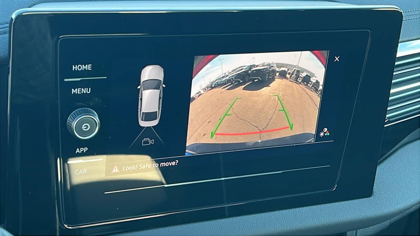 Thumbnail: 2026 Volkswagen Jetta - 16