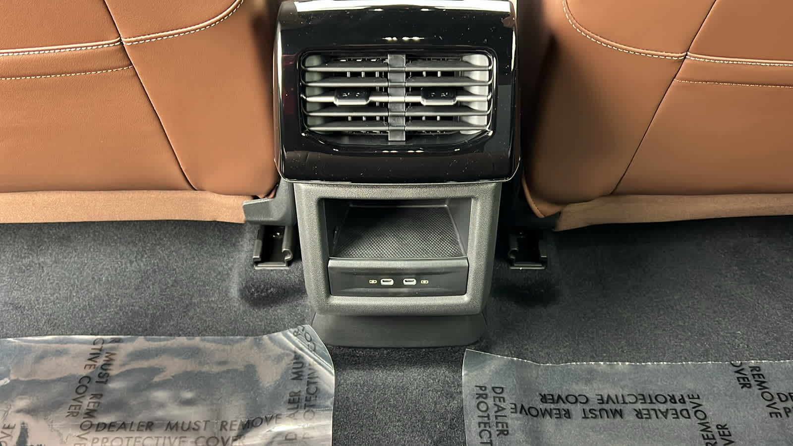 Thumbnail: 2026 Volkswagen ID.4 - 25