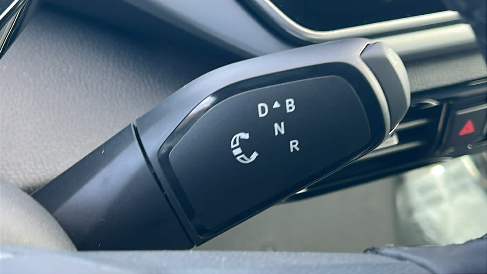 Thumbnail: 2026 Volkswagen ID.4 - 13