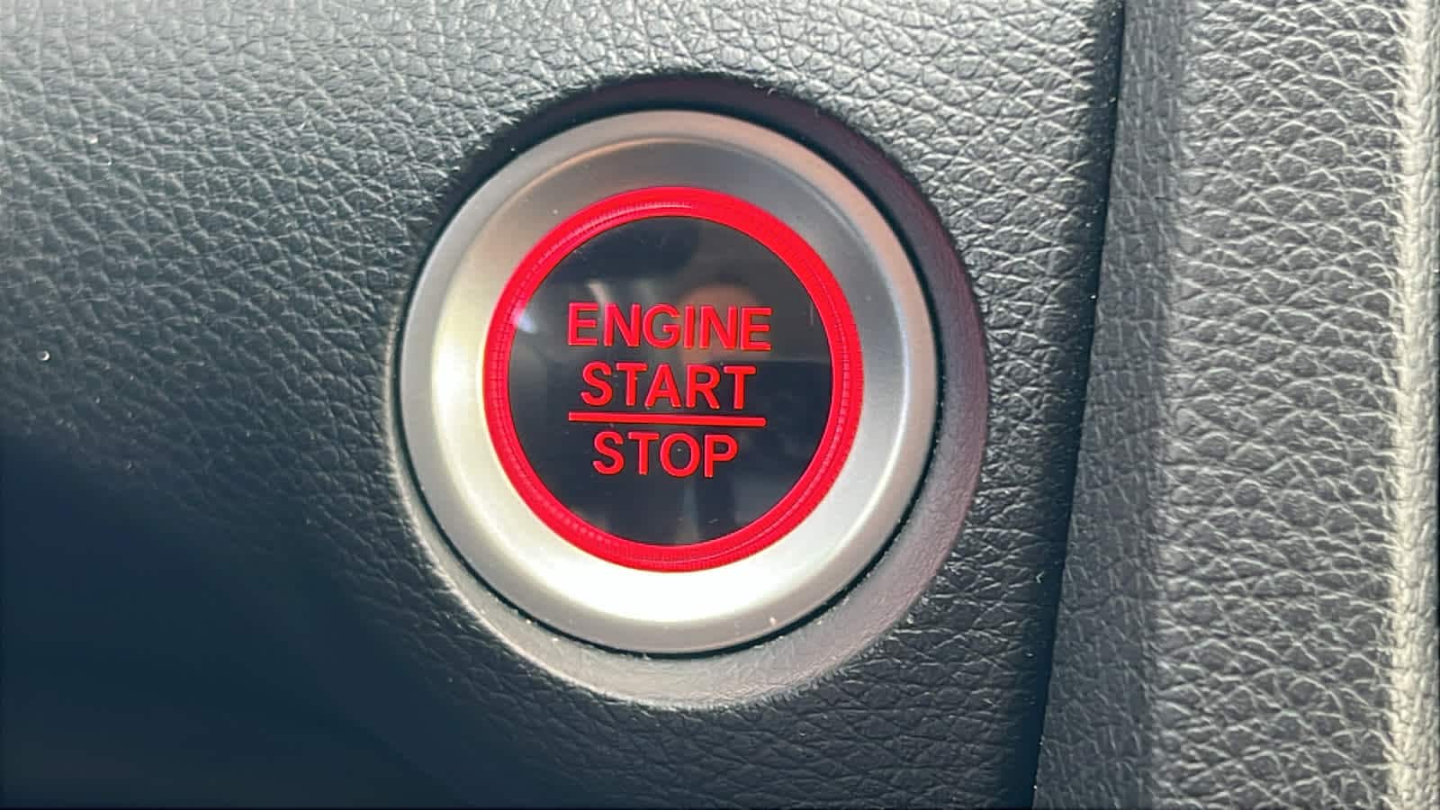 Thumbnail: 2018 Honda Civic - 17