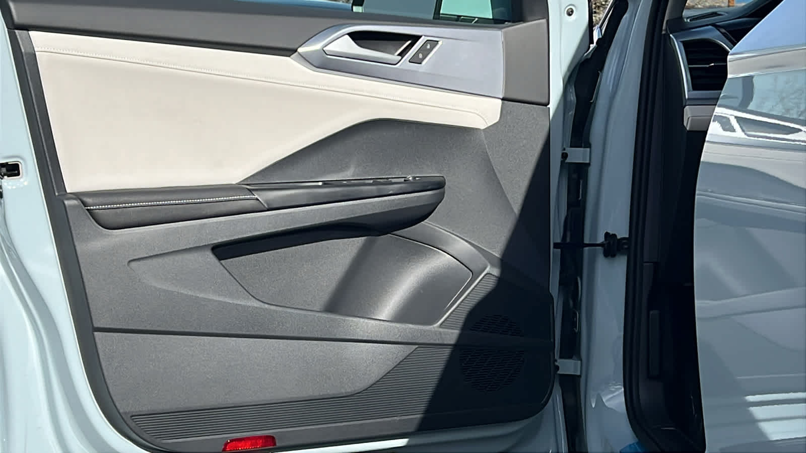 Thumbnail: 2026 Volkswagen Taos - 23