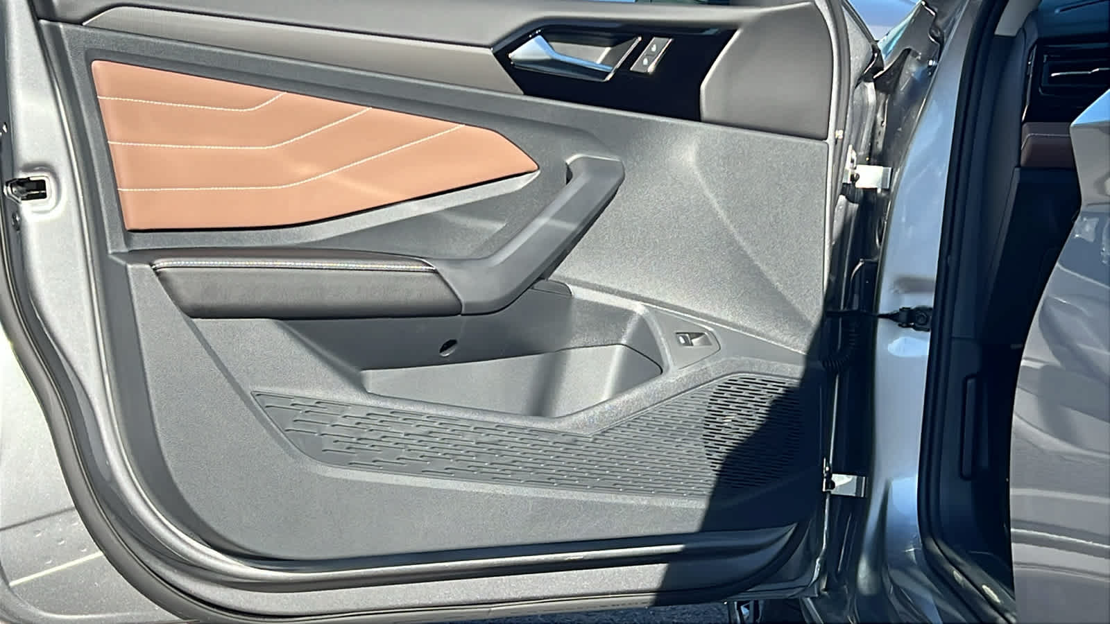 Thumbnail: 2026 Volkswagen Jetta - 23