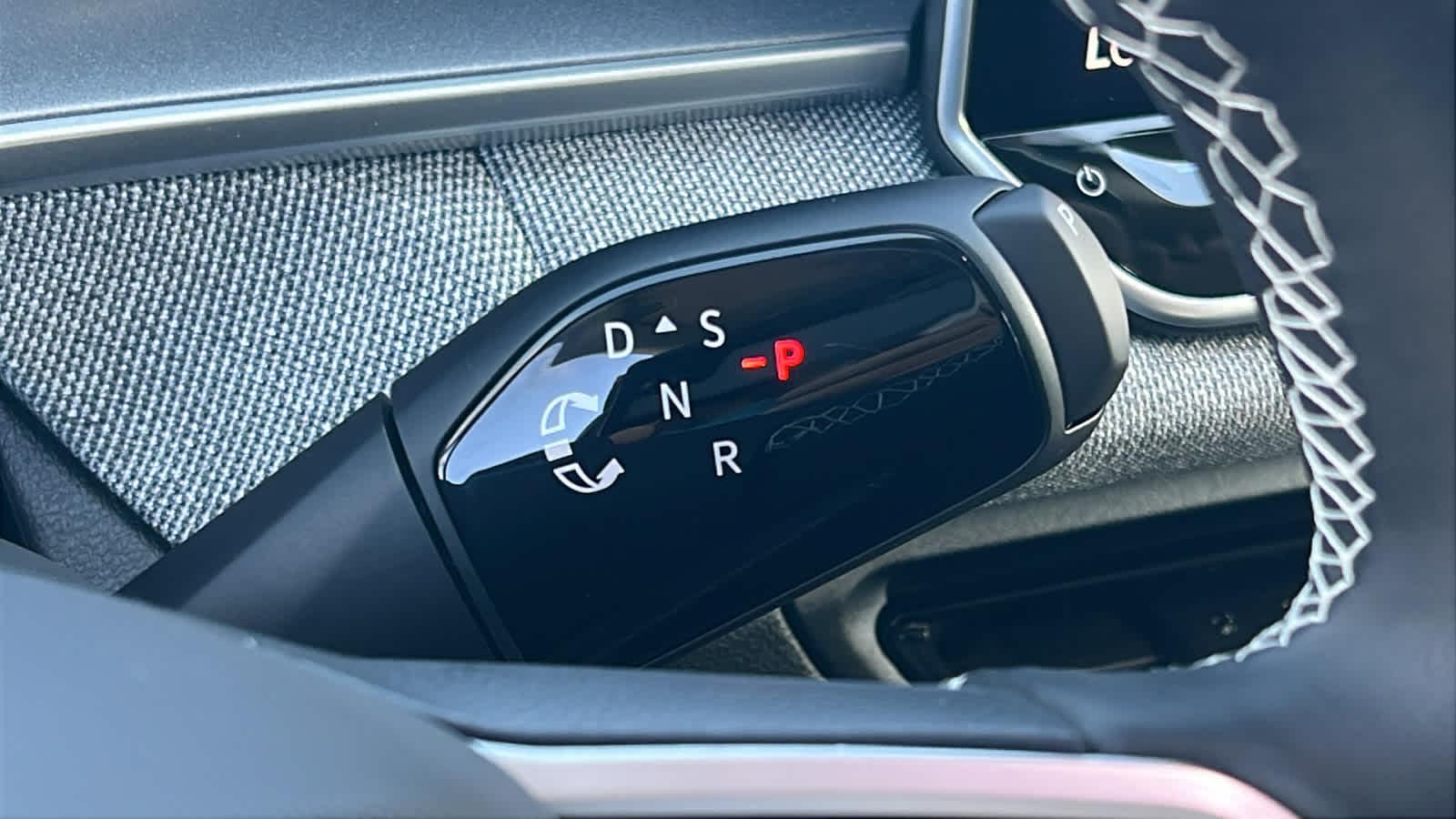 Thumbnail: 2026 Volkswagen Tiguan - 13