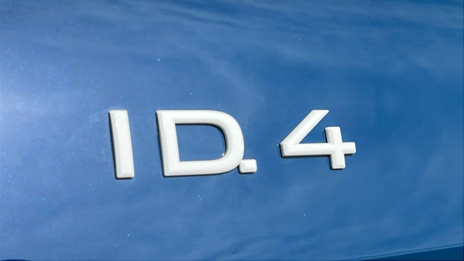 Thumbnail: 2026 Volkswagen ID.4 - 28