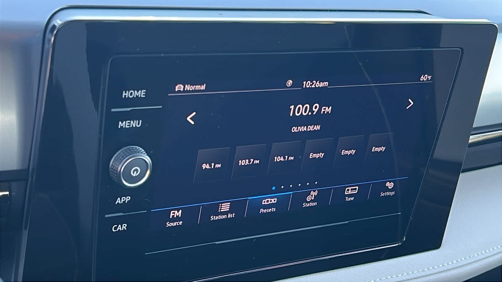 Thumbnail: 2025 Volkswagen Taos - 15