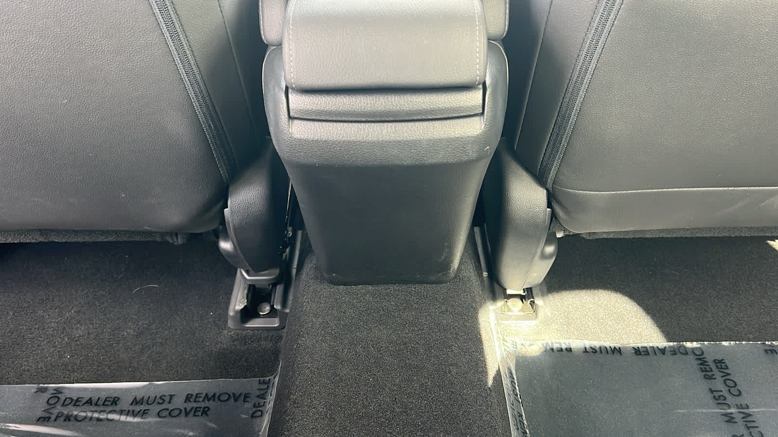 Thumbnail: 2018 Honda Civic - 25