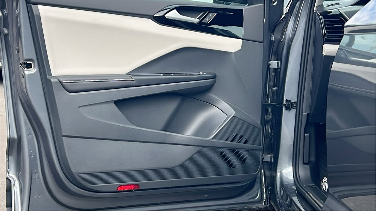 Thumbnail: 2026 Volkswagen Taos - 22