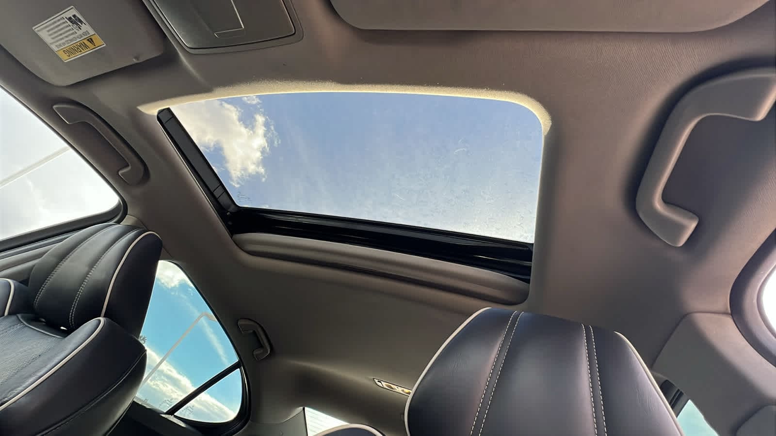 Thumbnail: 2018 Acura TLX - 31