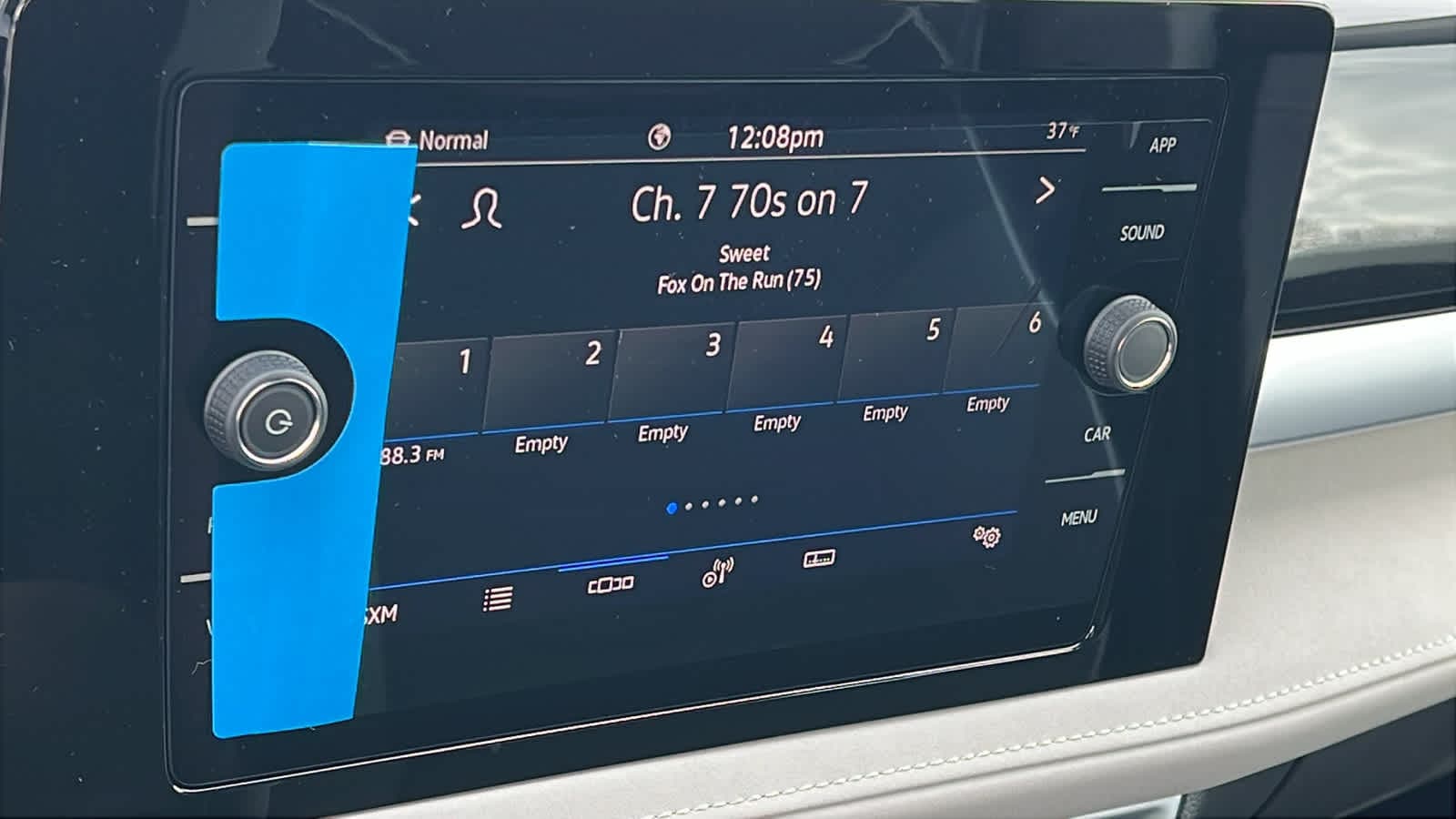 Thumbnail: 2026 Volkswagen Taos - 15