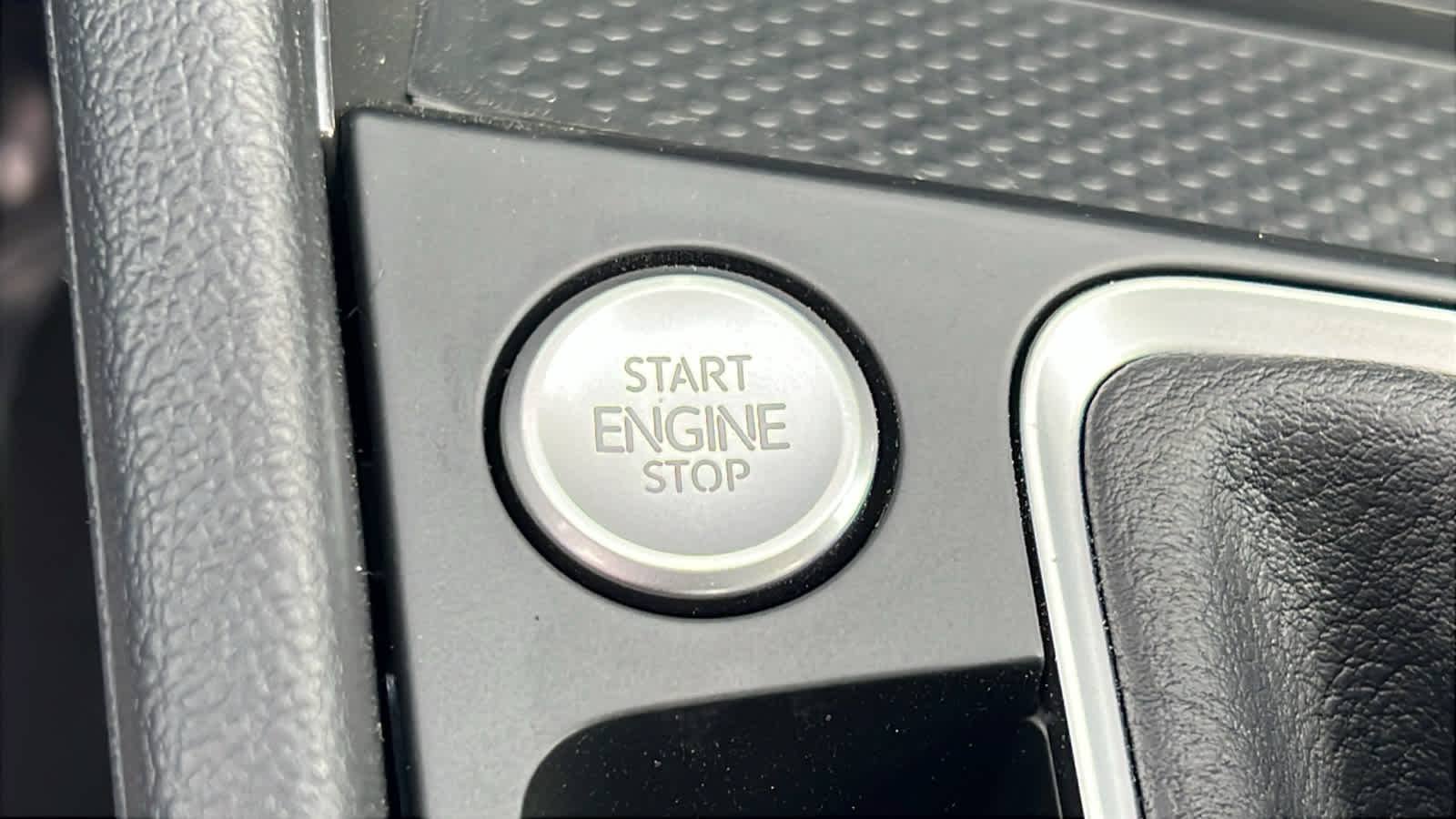 Thumbnail: 2026 Volkswagen Jetta - 17