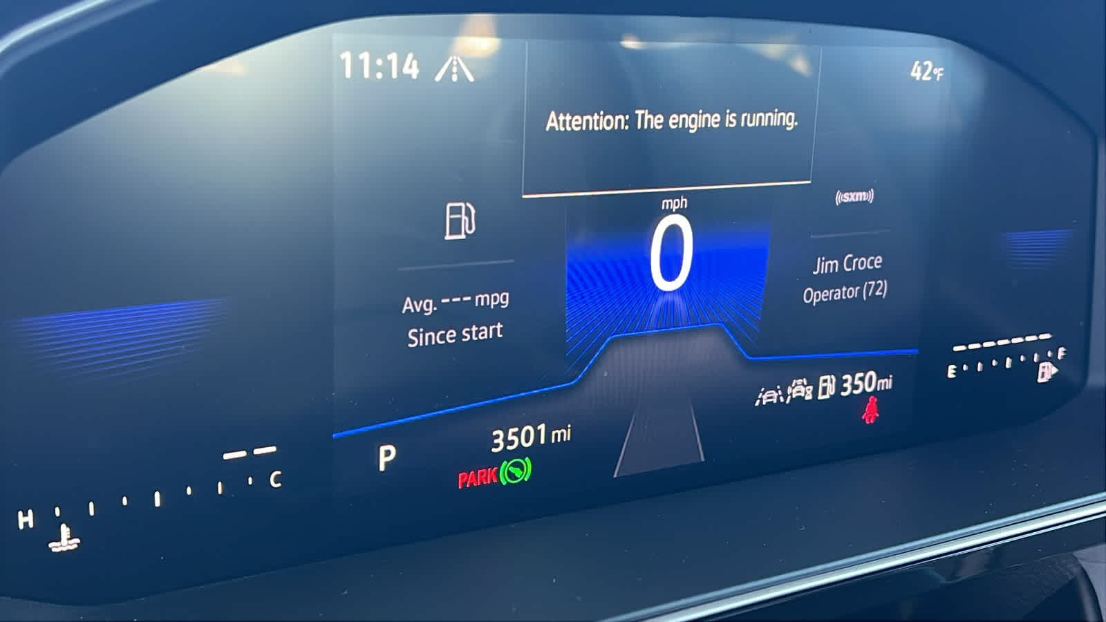 Thumbnail: 2025 Volkswagen Jetta - 21