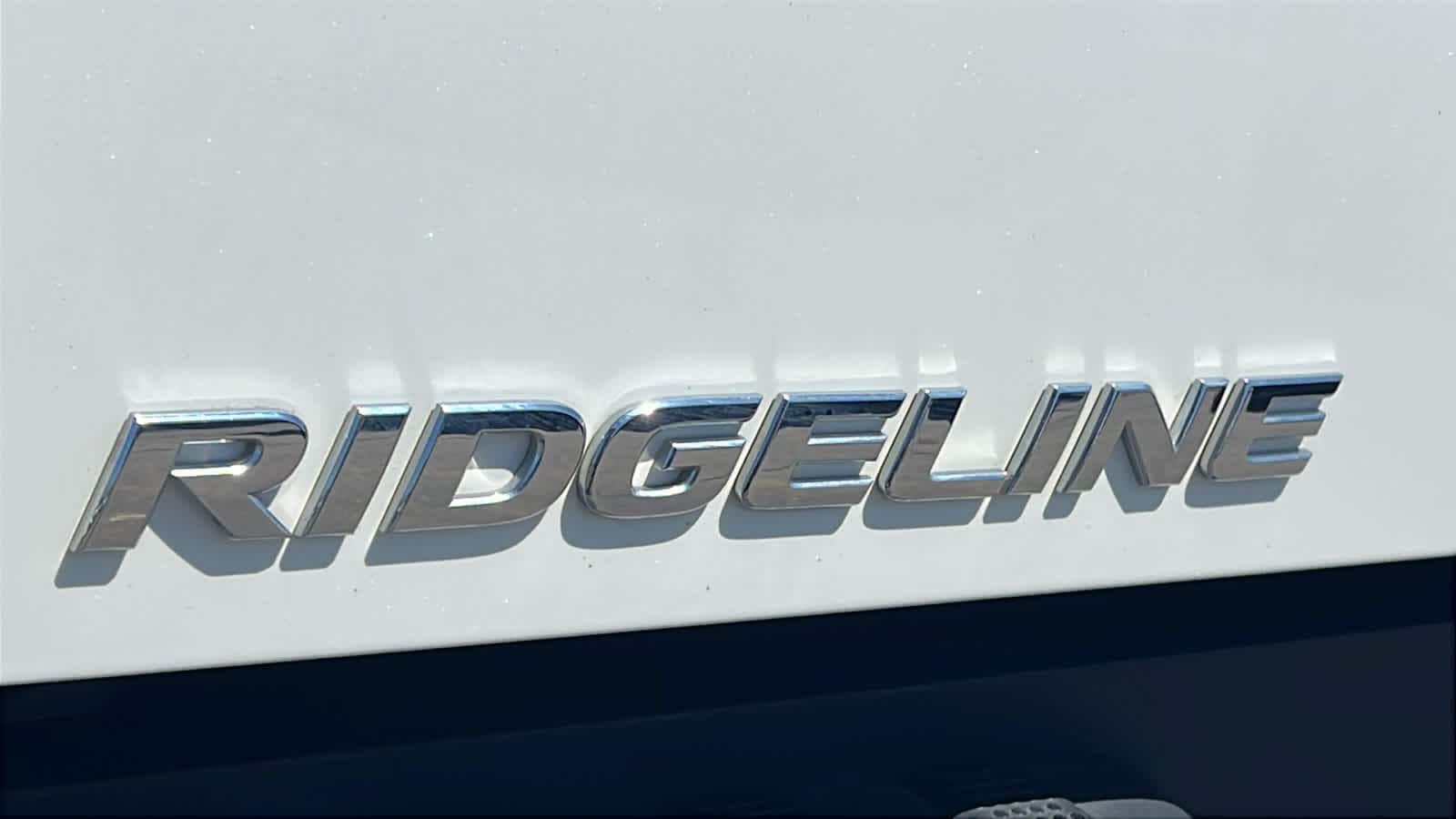 Thumbnail: 2022 Honda Ridgeline - 28