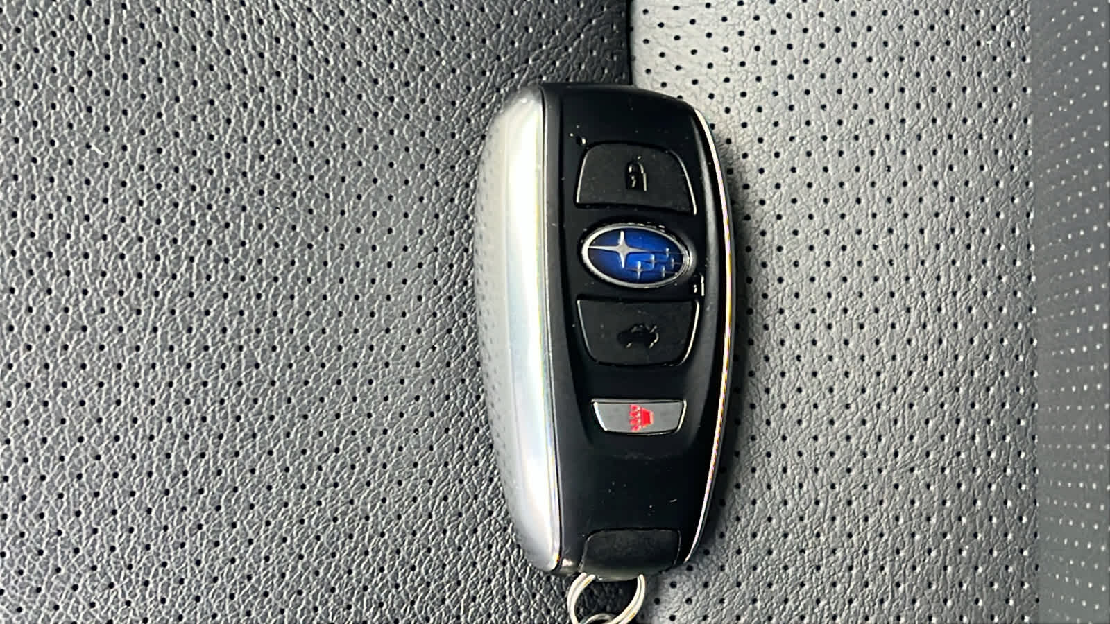 Thumbnail: 2022 Subaru Outback - 29