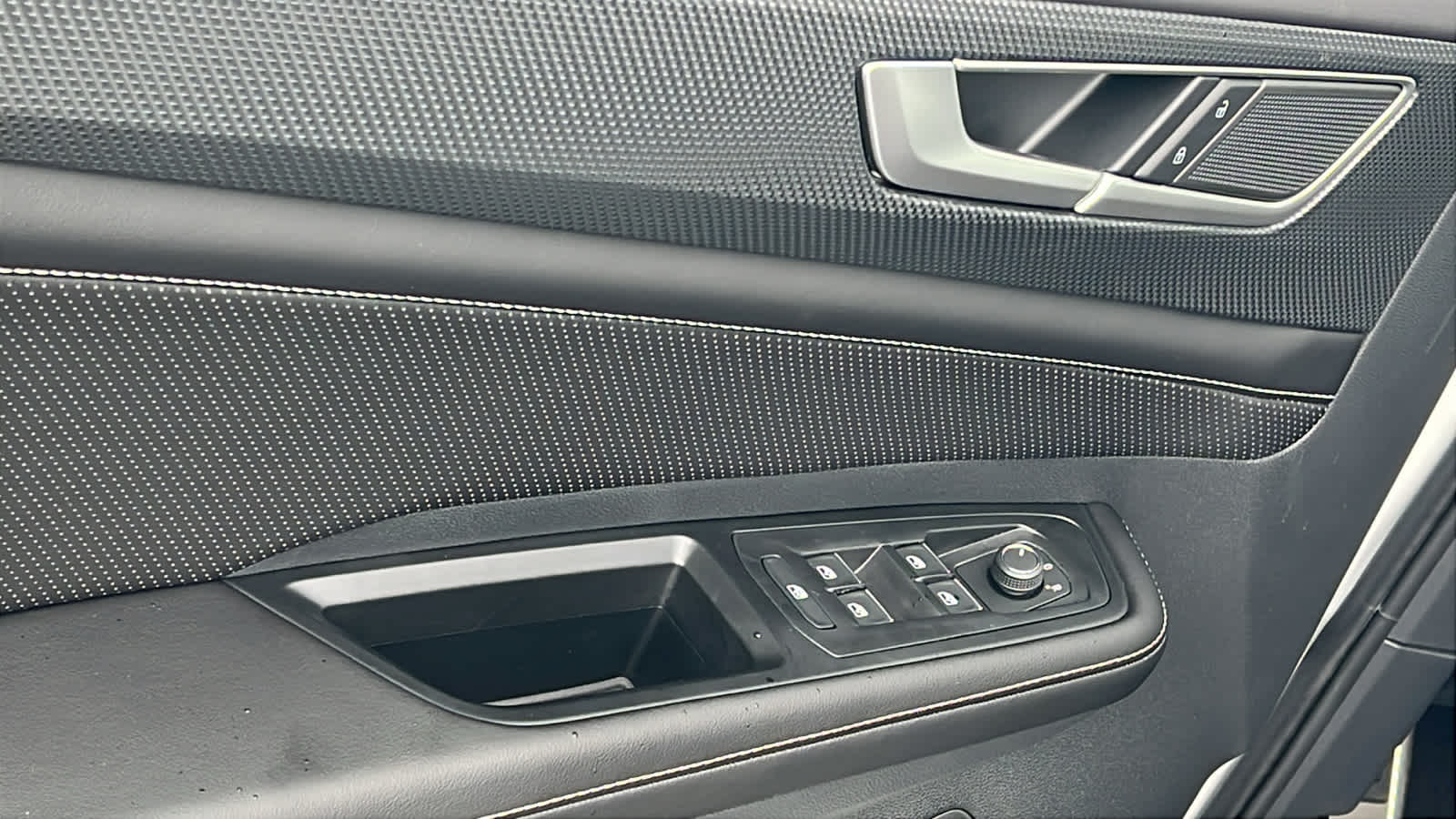 Thumbnail: 2026 Volkswagen Atlas - 22