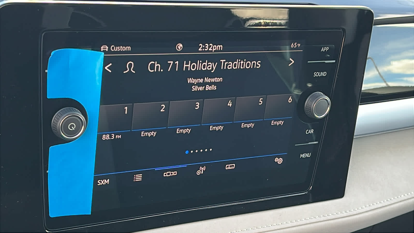 Thumbnail: 2026 Volkswagen Taos - 15