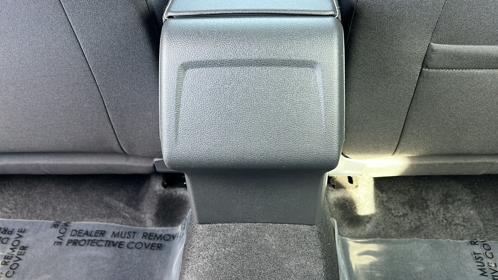 Thumbnail: 2026 Volkswagen Jetta - 25