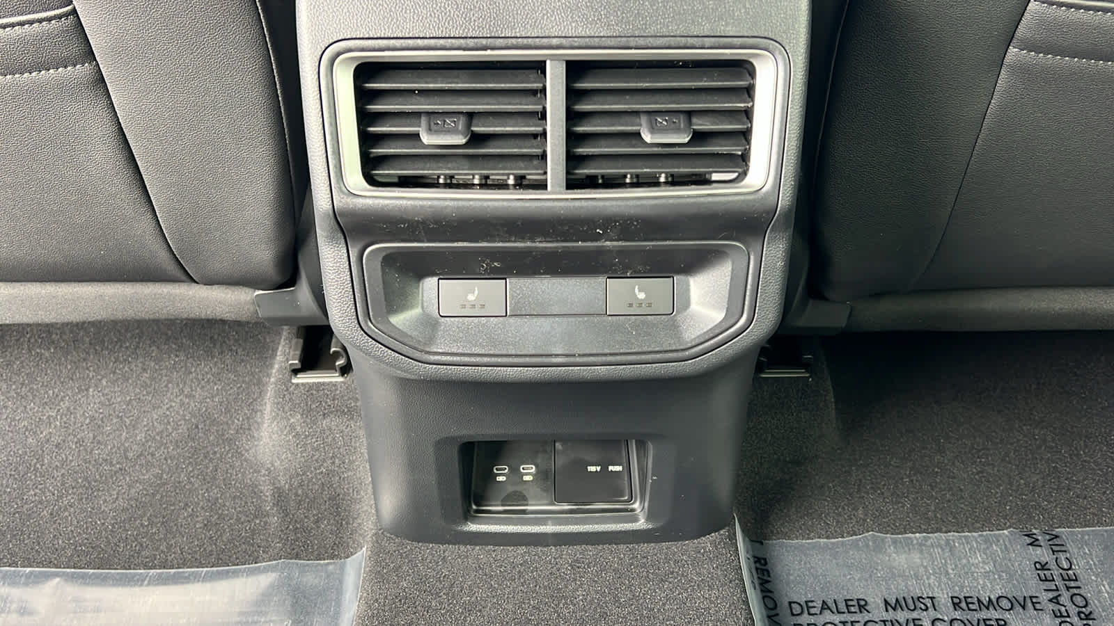 Thumbnail: 2026 Volkswagen Atlas - 25