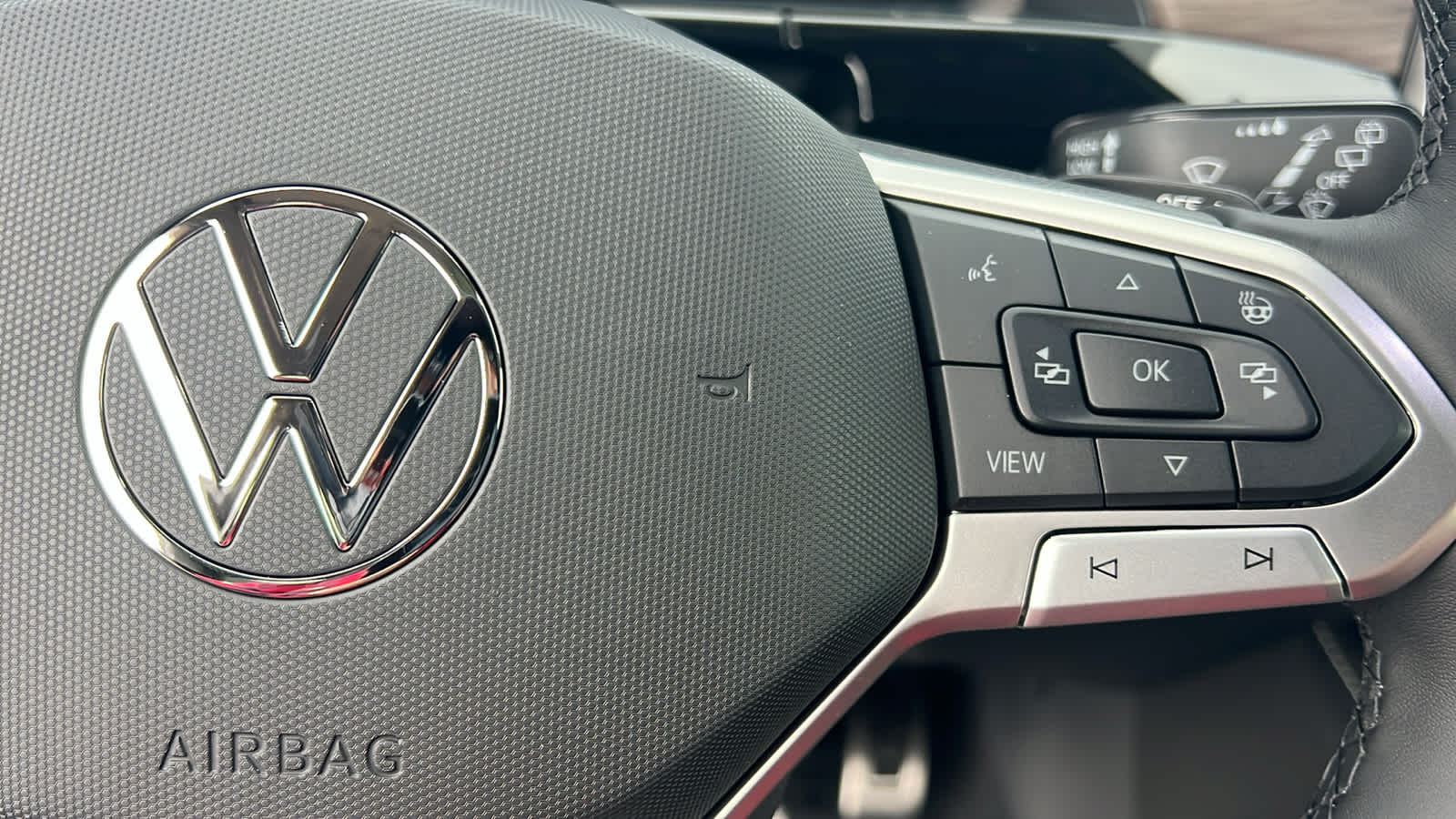 Thumbnail: 2026 Volkswagen Atlas - 20