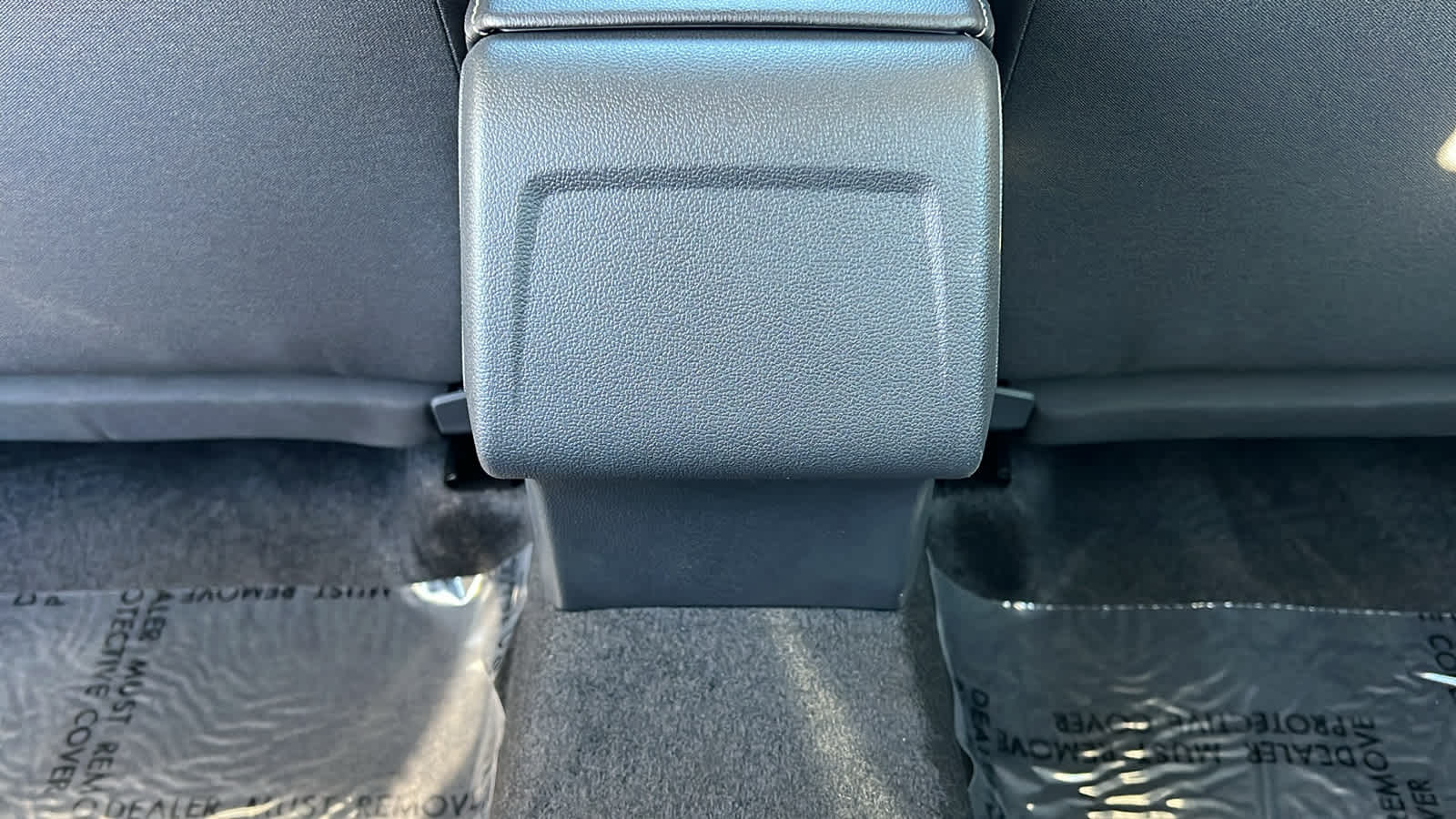 Thumbnail: 2026 Volkswagen Jetta - 25